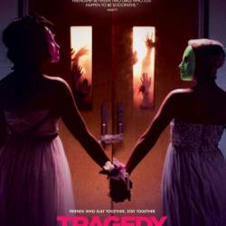    / Tragedy Girls (2017) HDRip/BDRip 720p/BDRip 1080p/