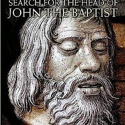     / Search for the Head of John the Baptist (2012) SATRip