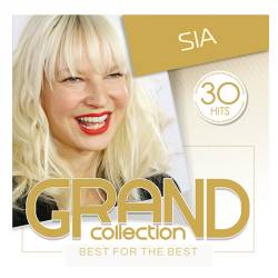 Sia - Grand Collection (2018) Mp3