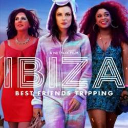  / Ibiza (2018)  WEB-DL