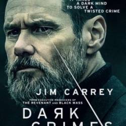   / True Crimes (2018) WEB-DLRip / WEB-DL