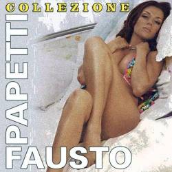 Fausto Papetti - Collezione (2007) MP3