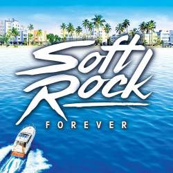 VA - Soft Rock Forever (2018) MP3