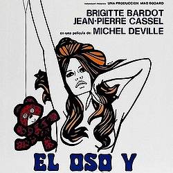    / L'ours et la poupee (1969) DVDRip