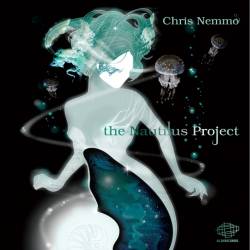 Chris Nemmo - The Nautilus Project (2010) FLAC/MP3