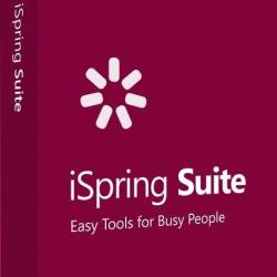 iSpring Suite 9.3.1.25988