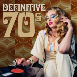 Definitive 70s (2018) Mp3