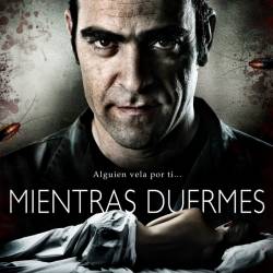   / Mientras duermes [2011] HDRip