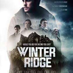   / Winter Ridge (2018) WEB-DLRip/WEB-DL 720p