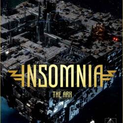 Insomnia: The Ark (2018/RePack)