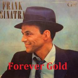 Frank Sinatra - Forever Gold (2000) MP3