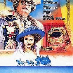    / La Nuit de Varennes (1982) DVDRip