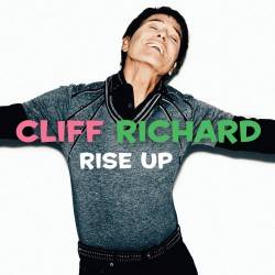 Cliff Richard - Rise Up (2018) MP3