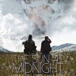 The Sun at Midnight (2016) HDRip