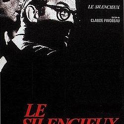  / Le silencieux (1973) DVDRip