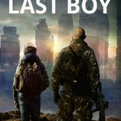   / The Last Boy (2019) WEB-DLRip