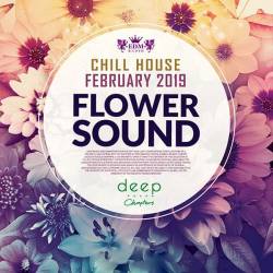 Flower Sound: Chill House (2019) Mp3