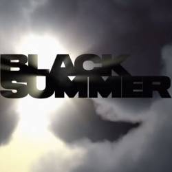 ׸  / Black Summer (2019) WEBRip 8   8