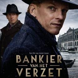 Bankier van het Verzet /   (2018) WEB-DLRip