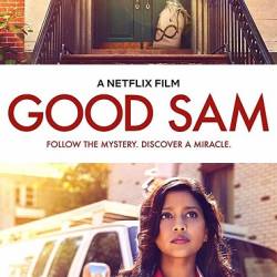     / Good Sam (2019) WEB-DLRip