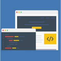   HTML5  CSS3 (2019) 