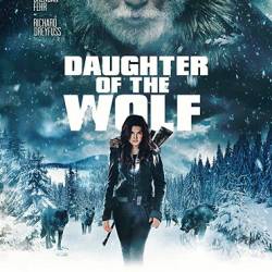   / Daughter of the Wolf (2019) WEB-DLRip