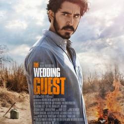    / The Wedding Guest (2018) WEB-DLRip