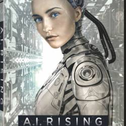   / A.I. Rising (2018) WEB-DLRip-AVC