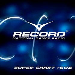 Record Super Chart 604 (2019)