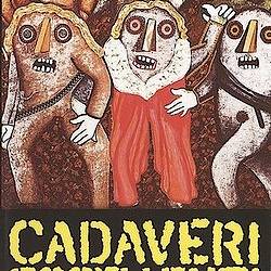   / Cadaveri eccellenti (1975) DVDRip