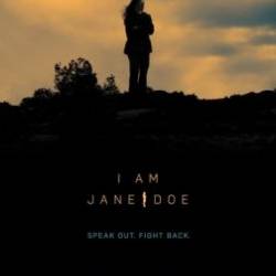     (2017) I am Jane Doe