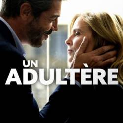 Un adultere /  (2018) HDTVRip