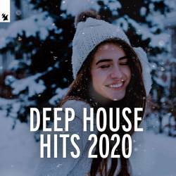 Deep House Hits 2020. Armada Music (2020) MP3