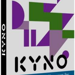 Lesspain Kyno Premium 1.7.5.388