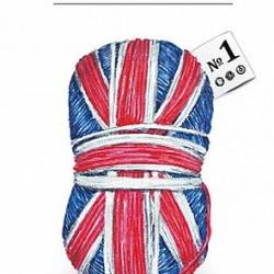     .    (2  + 2 Audio CD) PDF, Mp3