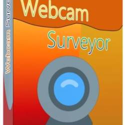 Webcam Surveyor 3.8.2 Build 1141 Final