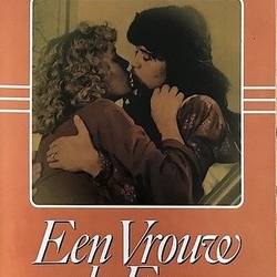   / Een vrouw als Eva (1979) DVDRip