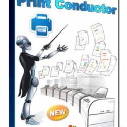 Print Conductor 7.0.2003.16190