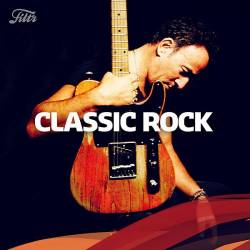 Classic Rock (2020) Mp3