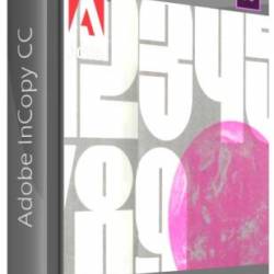 Adobe InCopy 2020 15.0.3.422