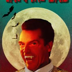 - / Vampire Dad (2018) WEB-DL