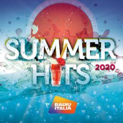 Radio Italia: Summer Hits (2020) MP3