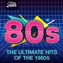Hits Of The 80s (2020)