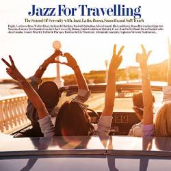Jazz For Traveling (2020) Mp3