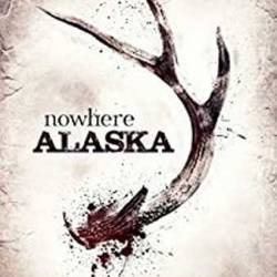    / Nowhere Alaska (2020)