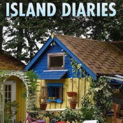  .    / The Island Diaries. Outer Hebrides (2018) HDTV 1080i