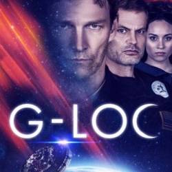  / G-Loc (2020)