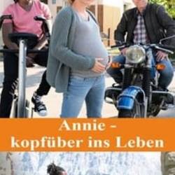 Annie - kopfuber ins Leben /  -   (2020) HDTVRip