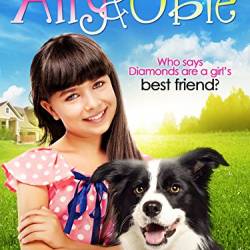 Allie & Obie /    (2018) WEB-DL