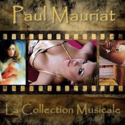 Paul Mauriat ( ) - La collection musicale